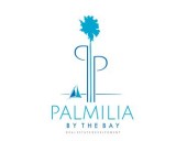 /public/logoimage/1560965940Palmilia by the Bay 43.jpg